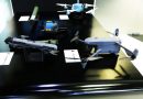 UMEX 2026 – Kalashnikov unveils upgraded Goliath and Karakurt mini-UAVs