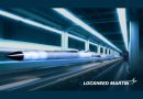 Lockheed Martin and department of war advance landmark acquisition transformation to accelerate PAC-3® MSE production