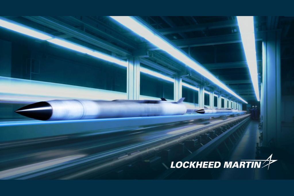 Lockheed Martin and Department of Defense Advance Landmark Acquisition Transformation to Accelerate PAC-3® MSE Production