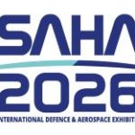 SAHA 2026