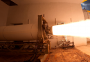 Pushing Boundaries: Northrop Grumman’s breakthroughs in solid rocket motors power critical defense and space missions
