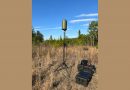 Metis launches Skyperion Lightweight – mobile C-UAS detect, track and identify