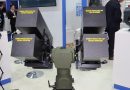 WDS 2026 – Frankenburg Technologies Mark I ultra short-range air defence missile close to mass production