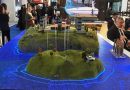 WDS 2026 – MKE showcases Tolga, a new layer of smart short-range air defence