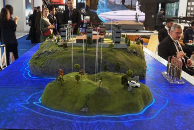 WDS 2026 – MKE showcases Tolga, a new layer of smart short-range air defence