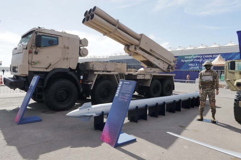 Rosoboronexport-Sarma-MLRS_01-768x512.jpg