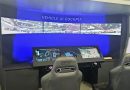 Singapore Airshow – Smart AI Cockpit: ST Engineering’s digital crew member for the battlefield