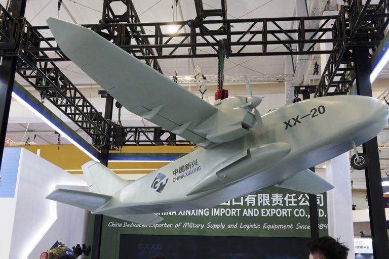 XinXing-XX-20-transport-UAV-768x512.jpg