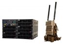 Allen-Vanguard breaks into South America with a multi-million dollar order for their EQUINOX NG and SCORPION 2 ECM systems.