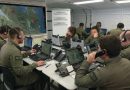 Elbit Systems secures over $100 million in contracts to advance digital warfare and border defense capabilities for the Israel Ministry of Defense