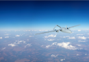 Viasat launches dedicated satellite service portfolio for government UAV operations