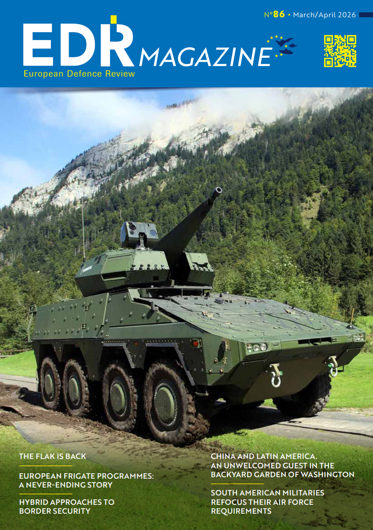 Image missing. Click here to open PDF file