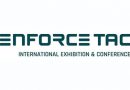 Enforce Tac 2026