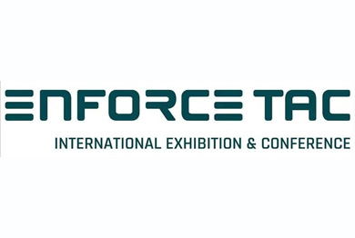 Enforce Tac 2026