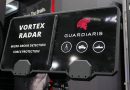 Enforce Tac 2026 – Guardiaris widens its portfolio with the Vortex radar and solid oxide fuel cell solutions