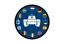 MARTE – Main ARmoured Tank of Europe