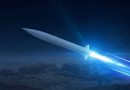 Lockheed Martin answers the nation’s call and quadruples Precision Strike Missile production