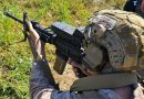 Smart Shooter expands U.S. Defense activity with first JIATF-401 order for SMASH 2000LE systems