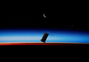 Unseenlabs announces the upcoming launch of BRO-19, the latest satellite of its constellation