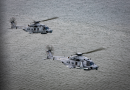 Airbus and partners sign NH90 Block 2 architecture study contract 