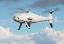 French Navy further expands CAMCOPTER® S-100 fleet