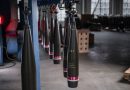 CSG to supply long-range artillery ammunition worth almost EUR 250 Million to a European customer