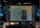 Cambridge Pixel advances field-proven radar tracking software