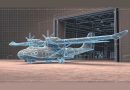 Catalina Aircraft Company advances modern amphibious aircraft platform for global multi-mission operations