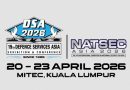 DSA 2026