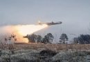 Rheinmetall and Destinus to form a joint venture for missiles