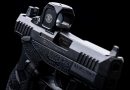 FN launches FN PUREVIEW™ aiming system for military and law enforcement users