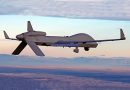U.S. Army strengthens Gray Eagle® with new ELINT upgrade