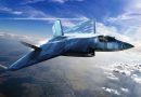 Global Combat Air Programme Agency places contract with Edgewing