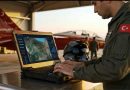 HAVELSAN’s mission planning software to power HÜRJET and expand to Europe with Spain export