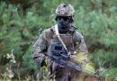 Billion-euro contract for Rheinmetall: Bundeswehr calls off further IdZ-ES soldier-systems