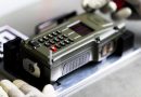 Thales expands tactical communications for the Malaysian Armed Forces