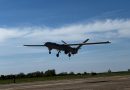 Elbit Systems expands European footprint with new unmanned aerial systems facility in Chitila, Romania