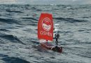 SEA to provide OSHEN with acoustic underwater monitoring capability for autonomous sensing network