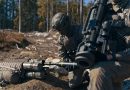 Saab launches new Carl-Gustaf anti-tank round