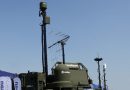 Saha Expo 2026 – Aselsan add new elements to its Steel Dome widening its C-UAS capabilities