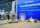 Saha Expo 2026 – Aselsan widens the Tolun precision guided munitions family and expands its reach with the Fulmar 500-A radar and ASELFLIR-600 gimbal