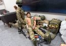 Saha Expo 2026 – Survival of the fittest: ForaGRUP’s battlefield medical kits