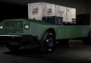 American Rheinmetall and Harbinger announce partnership to deliver next-generation robotics and uncrewed ground vehicles to the Department of War   