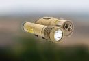 Further major contract: Rheinmetall to supply further Laser-Light-Modules for the Bundeswehr’s new assault rifle – contract worth several hundred million euros 