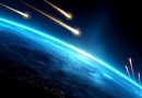 Lockheed Martin awarded U.S. Space Force space-based interceptor contracts to meet layered missile defense demand