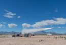 Lockheed Martin proves Seeker capabilities for U.S. Army next-generation short-range interceptor competition