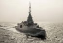 Sweden selected French frigate proposal for quick delivery, combat system maturity, IAMD tasks
