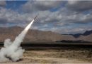 Northrop Grumman and Australian Government formalize solid rocket motor engagement