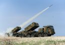 Hanwha Aerospace to supply three additional Chunmoo multiple rocket launchers to Estonia