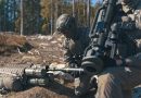 Saab Carl-Gustaf, 80 years and counting: more range and higher penetration against tanks with the new HEAT 758 round